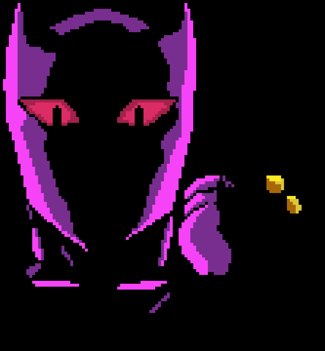 [3fcaee]  eeeeeeeeeee -Tom