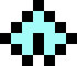 [7914b3] pickup