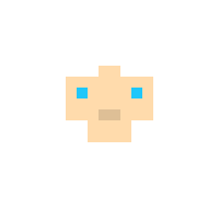 [575c5d] head2