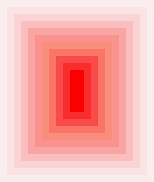 [9664c4] luz1
