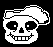 [e43027] Undertale: Anomalous
