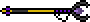 [9664c4] Lightning Staff