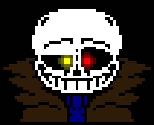 [691fe2] you wanna rp? or sumthing?   -  Cherry