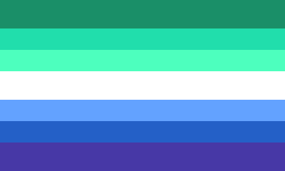 [379621] gay flag