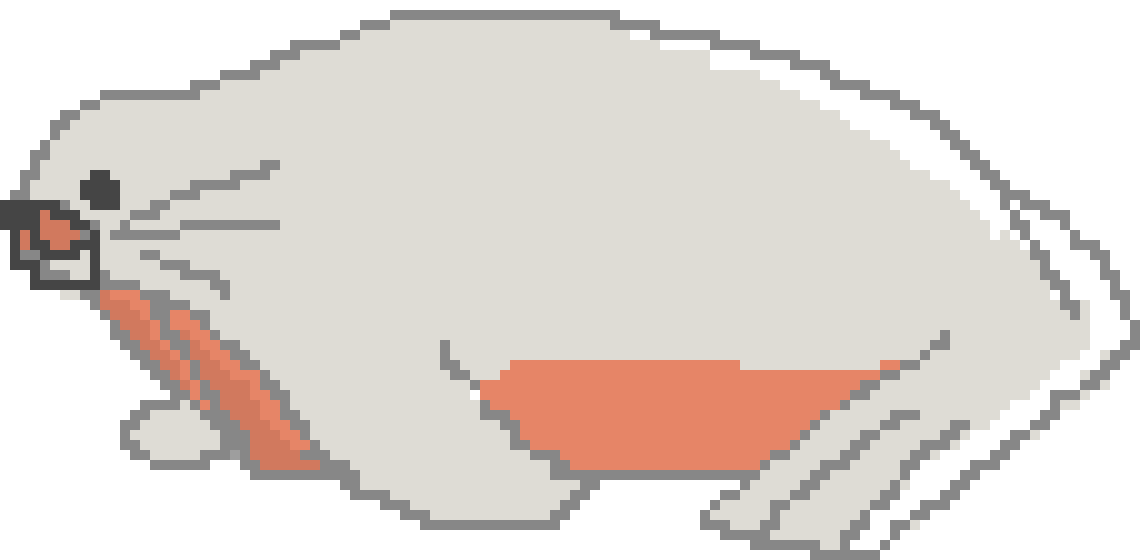[9664c4] seal2