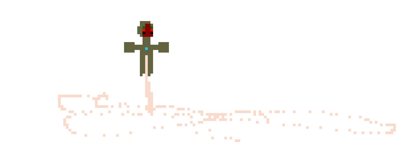 [9664c4] egfef3f