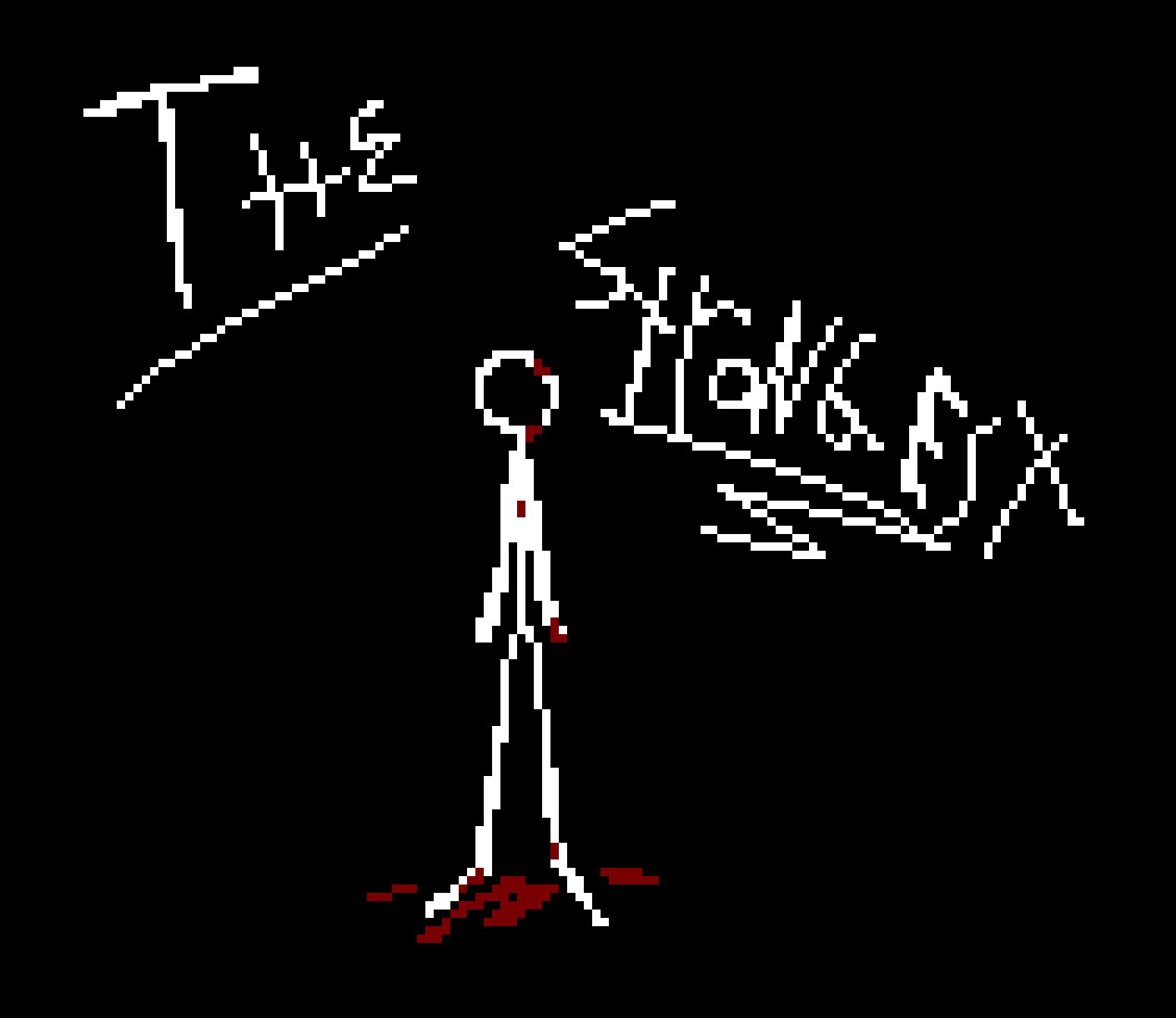 [cca1d3] "if you add two-bit you're getting kicked."