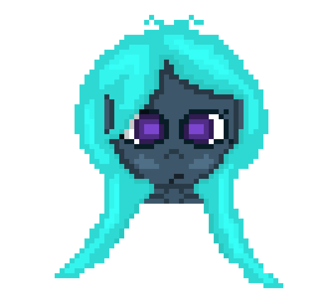 [9664c4] iren