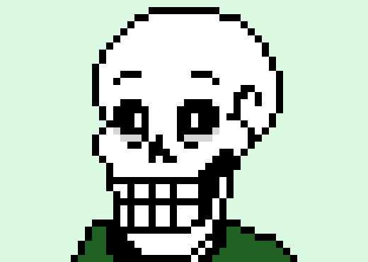 OOOOOOH PETSCOP! The game itself looks pretty intresting too bad it's not real.