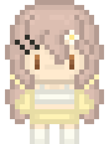 [83c499] omori sprite: teen base