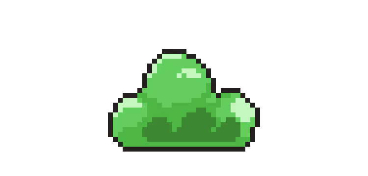 [28626d] bush