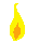 [9664c4] flamme