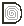 [9664c4] Silver D