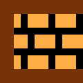 [834afc] wallleftedge