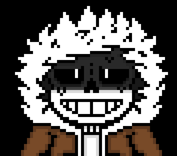 [b63bdb] hey, s-stop being a jerk to h-him
