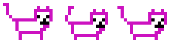 [6572f4] Cat