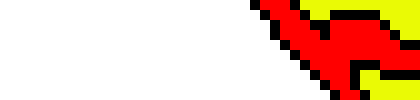 [9664c4] superman logo