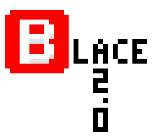 [9664c4] design