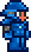 [ff2f9a] terraria cobalt armour 2