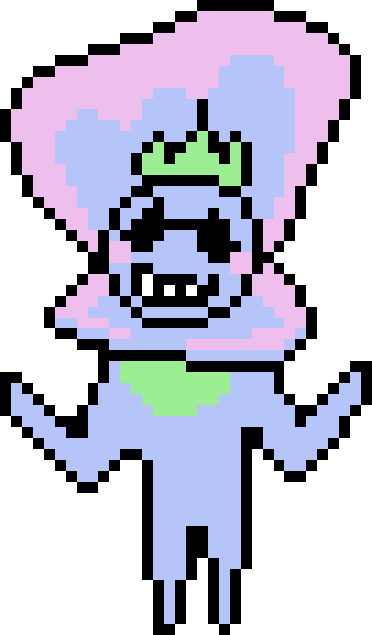 [2a8ba4] Untitled