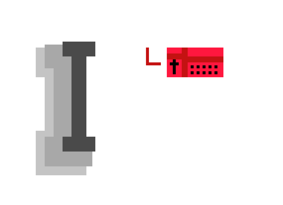 [9664c4] I