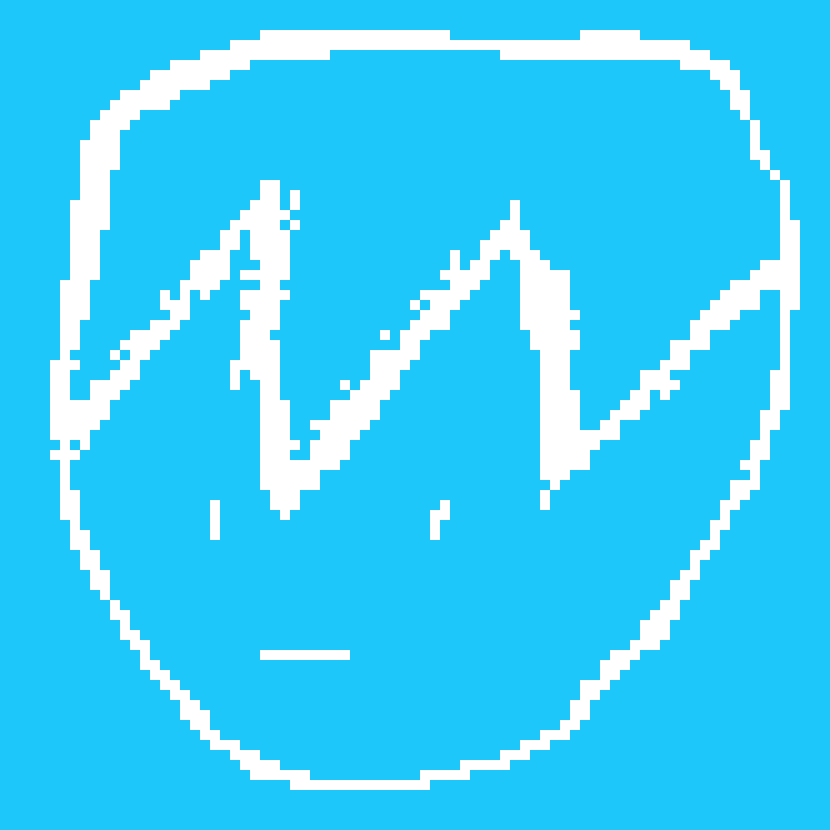 [4e00d7] I just got hacked 