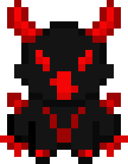 Demon_Forward_Stand