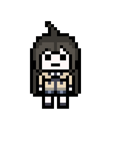 [4565d7] Rina (updated)