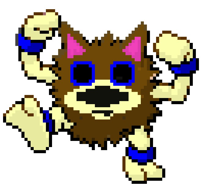 [3ebcf5] AngyBigg