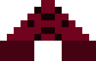 [d0ecea] Goomba