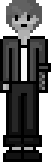 [9664c4] Gray