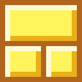 [a58861] gold brick 2