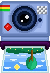 [dfdafc] Camera