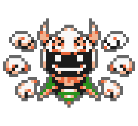 [9e24a8] taranza-8-bit