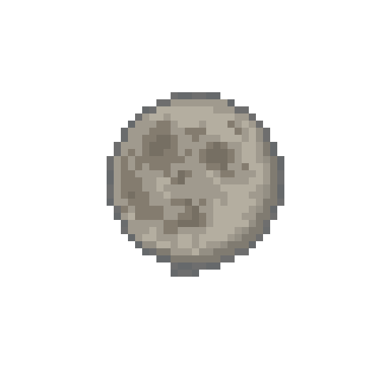 [97ea96] moon2