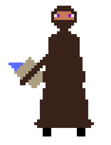 [9664c4] human 6