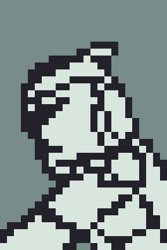 [4dc58e] yes -Demented