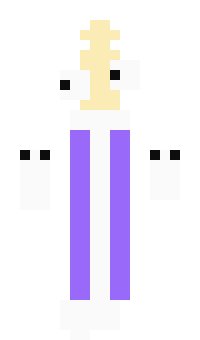 [e54e87] Kinger walking
