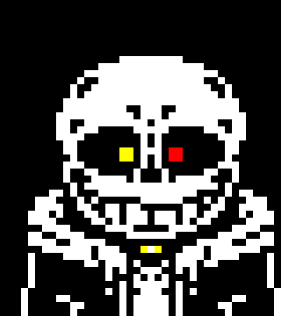 [c7b058] Ill rp *Throws a plane at jeroxal*