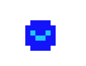 [fbee37] blue