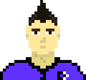 [c09d80] J. Pittman