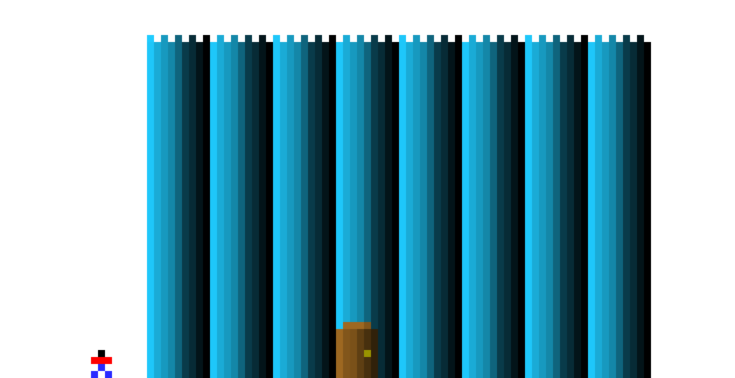 [b029b5] castle