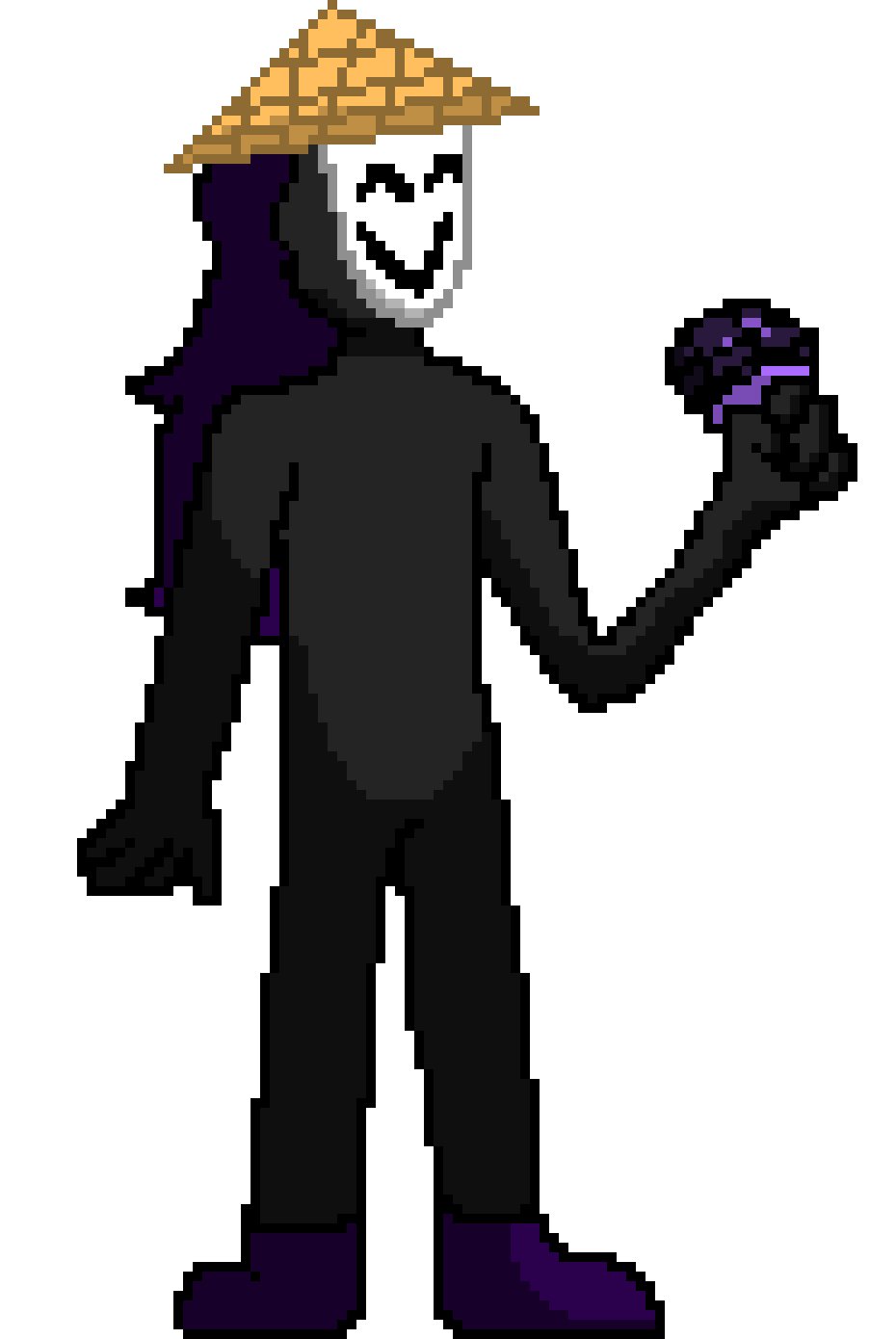 [9a2db9] Untitled