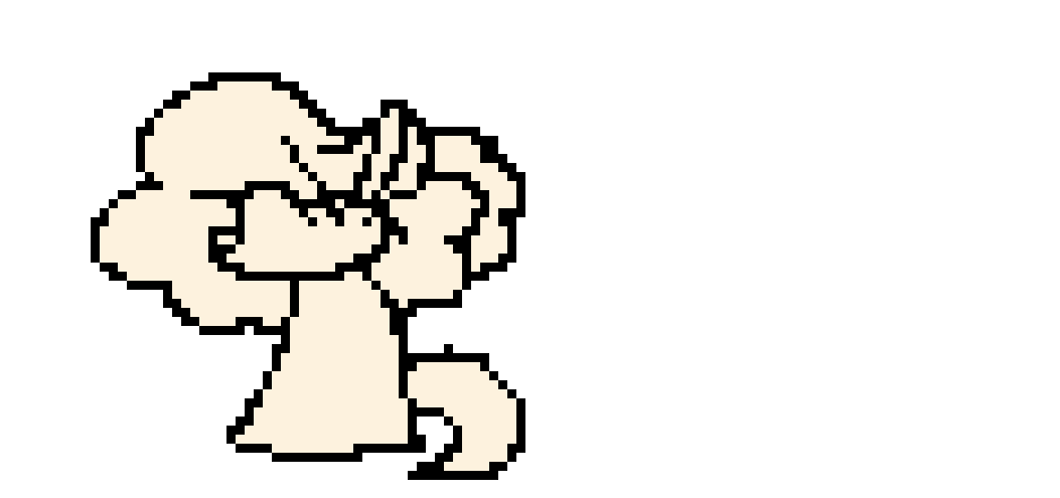 [847a9d] hey don't blame ME for making you look stupid you just do it naturally all out of my hands buddy