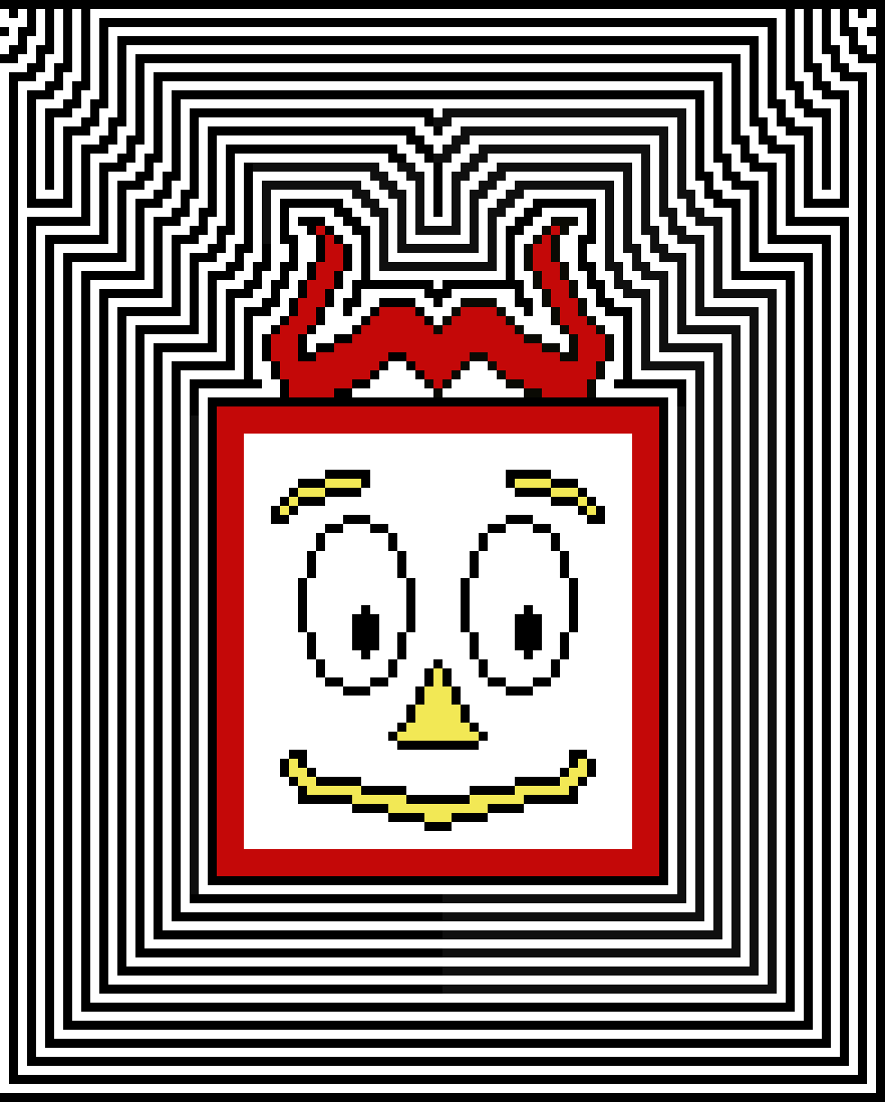 [91e702] telegumb2cleanattempt1