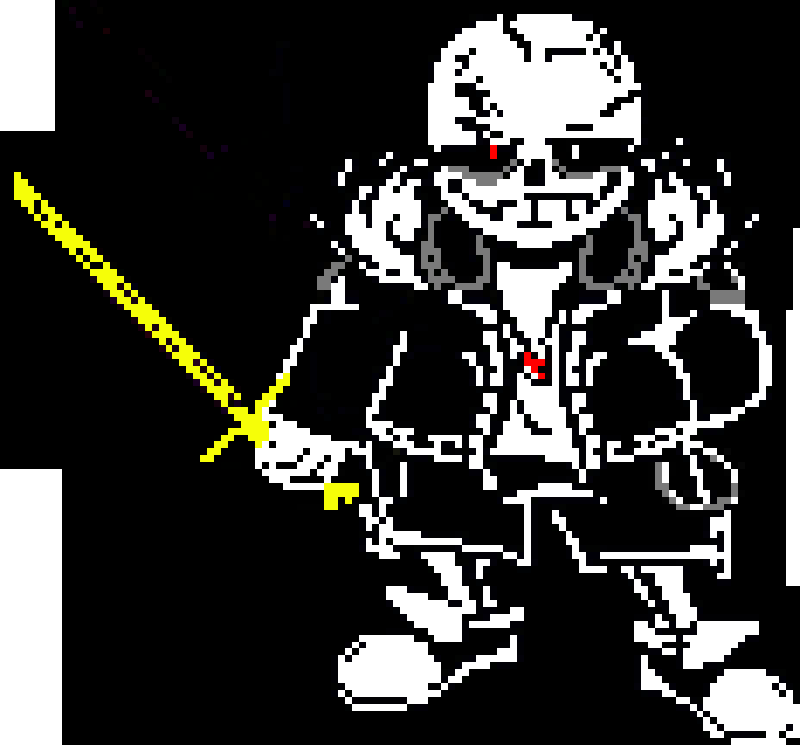 My take sans