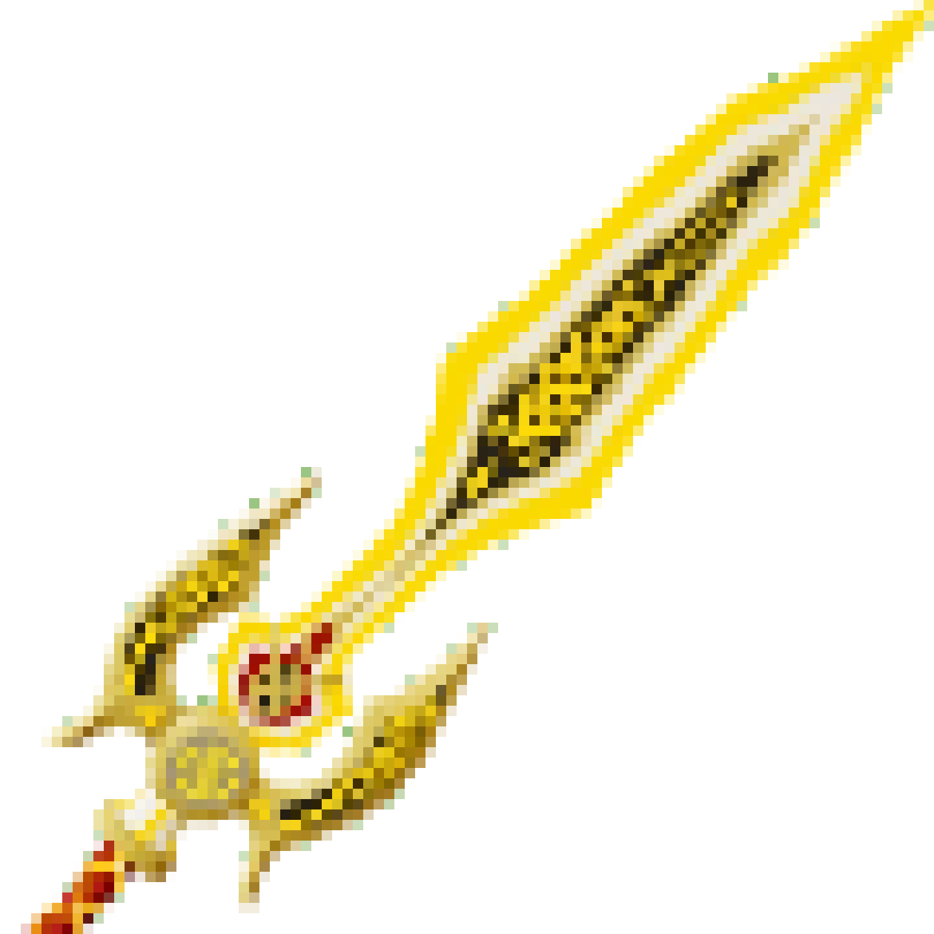[2d90fb] sword