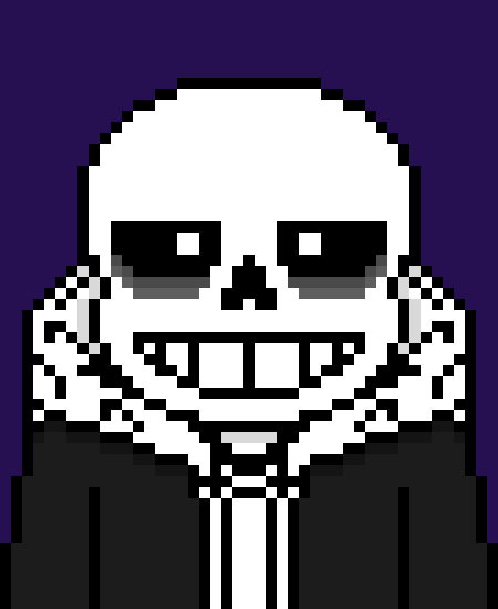 [7a4037] sup everyone