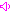 [5af479] Sound icon level 1