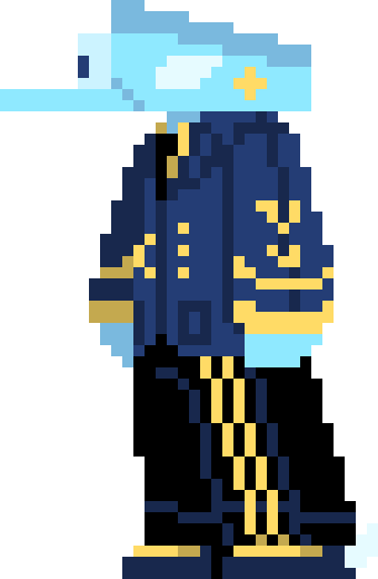 [3072fb] elite vase i'm not solving your riddles three